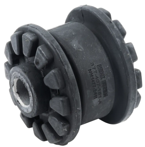 Imagen de 377407181AST BUJE INFERIOR (2) VOLKSWAGEN POINTER 97-09 POINTER PICK UP 97-10