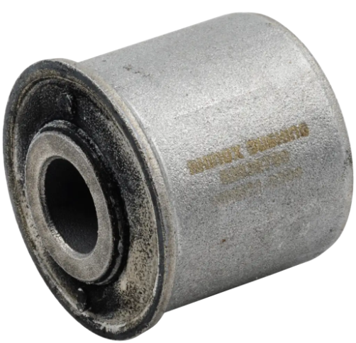 Imagen de 52038780-ST BUJE BARRA TENSORA DODGE NITRO 07-11 RAM 1500 94-02 RAM 2500 94-02 RAM 3500 94-02 RAM 4000 94-02 JEEP LIBERTY 08-12