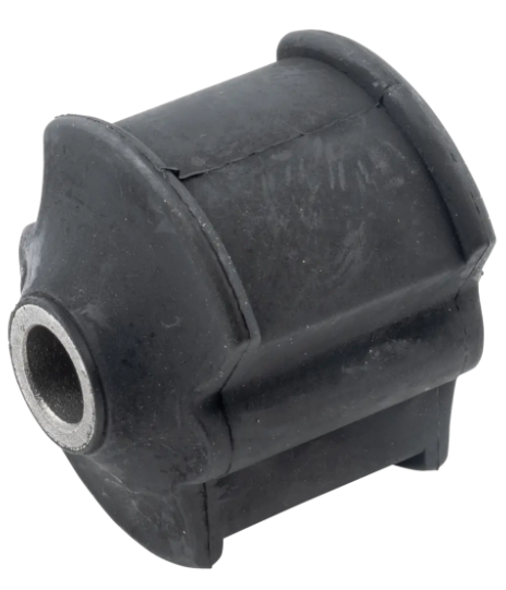 Imagen de 5272098-ST BUJE INFERIOR CHRYSLER GRAND VOYAGER 91-95 SPIRIT 90-95 DODGE CARAVAN 91-95