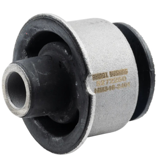Imagen de 5272250-ST BUJE INFERIOR GRANDE CHRYSLER PT CRUISER 01-10 DODGE NEON 00-05