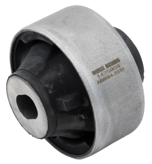 Imagen de 1425054-ST BUJE INFERIOR GRANDE TOYOTA AVANZA 12-20