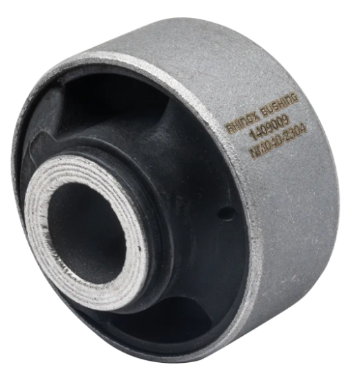 Imagen de 1409009-ST BUJE INFERIOR GRANDE HONDA FIT 06-08