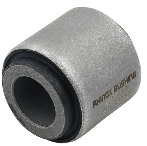 Imagen de 1408062-ST BUJE BARRA TENSORA FORD F250 99-09 F250 SUPERDUTY 10-19 F450 SUPERDUTY 99-19 F550 SUPERDUTY 99-19
