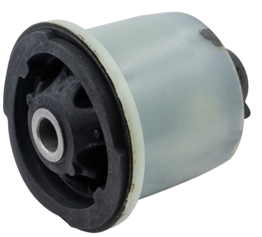 Imagen de 1419004-ST BUJE EJE TRASERO RENAULT DUSTER 13-20