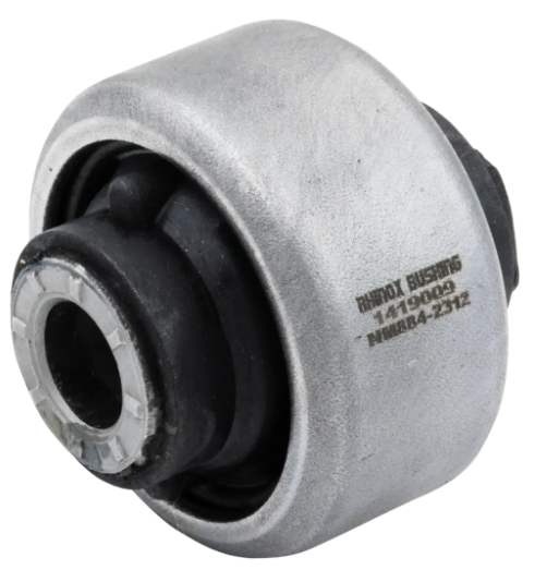 Imagen de 1419009-ST BUJE INFERIOR GRANDE RENAULT LAGUNA 04-06