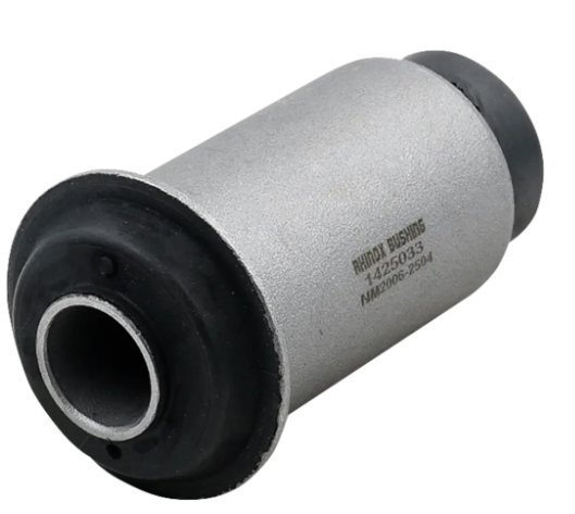 Imagen de 1425033-ST BUJE INFERIOR TOYOTA HILUX 04-05 PICKUP 89-94 T100 93-98