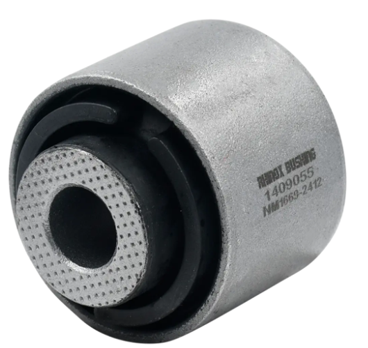 Imagen de 1409055-ST BUJE TIRANTE TRASERO HONDA CIVIC 01-05 CR-V 02-06 ELEMENT 03-06