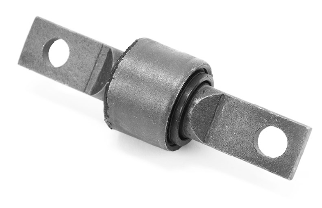 Imagen de 1409056-ST BUJE TIRANTE TRASERO CON PERNO HONDA CIVIC 01-05