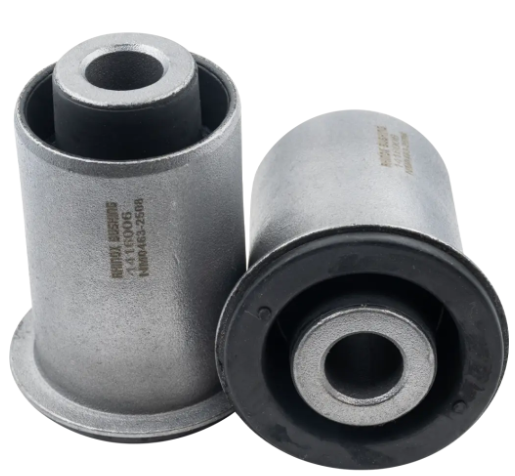 Imagen de 1416006-ST BUJE INFERIOR (2) NISSAN ARMADA 05-20 FRONTIER 05-25 NP300 FRONTIER 16-20 PATHFINDER 05-12 TITAN 04-19 XTERRA 05-15