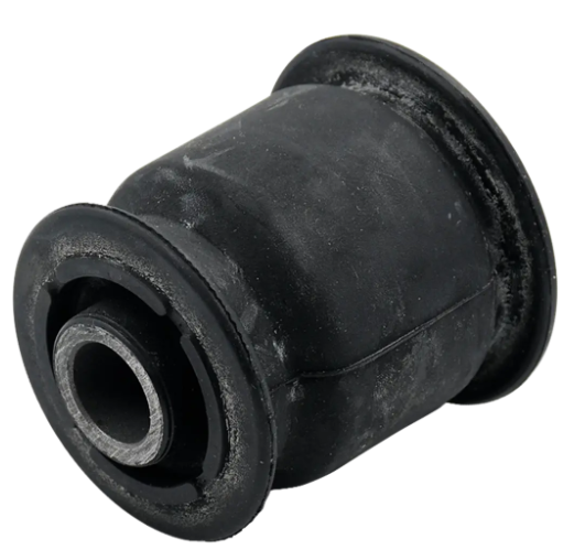 Imagen de 45934470-ST BUJE INFERIOR FORD ESCORT 91-02