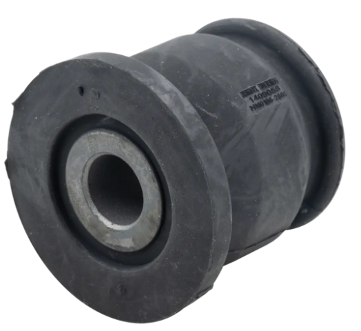 Imagen de 1409058-ST BUJE INFERIOR TRASERO AL MANGO HONDA CIVIC 01-05 CR-V 02-06 ELEMENT 03-11