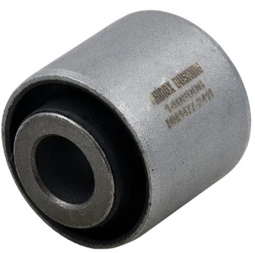 Imagen de 1408006-ST BUJE TIRANTE TRASERO FORD FOCUS 00-11 VOLVO C30 07-10 S40 04-11