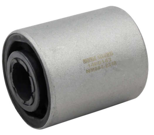 Imagen de 1408143-ST BUJE INFERIOR GRANDE FORD FUSION 13-19 LINCOLN MKZ 13-19