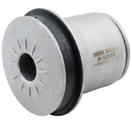 Imagen de K-6323-ST BUJE SUPERIOR (X PIEZA) CHEVROLET C1500 88-99 C2500 88-00 EXPRESS 1500 96-02 EXPRESS 2500 96-02 SUBURBAN 1500 95-99