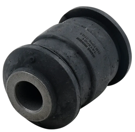 Imagen de 1415001 BUJE INFERIOR CHICO DODGE CALIBER 07-12 JEEP COMPASS PATRIOT 07-12 MITSUBICHI LANCER 03-16 OUTLANDER 07-20 OUTLANDER SPORT 12-13