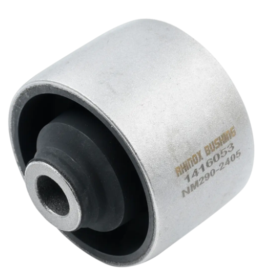 Imagen de 1416053-ST BUJE EJE TRASERO NISSAN SENTRA 96-06