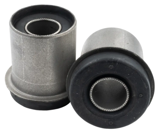 Imagen de K-6137-ST BUJE INFERIOR (2) CHEVROLET BLAZER 1500 73-91 C 10 73-91 C10 PICK UP 73-74 C10 SUBURBAN 73-86