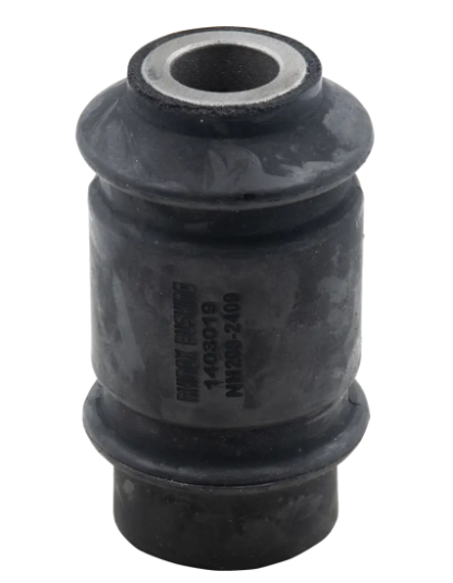 Imagen de 1403019-ST BUJE INFERIOR CHICO CHEVROLET EQUINOX 05-08 PONTIAC TORRENT 06-08 SATURN VUE 02-09