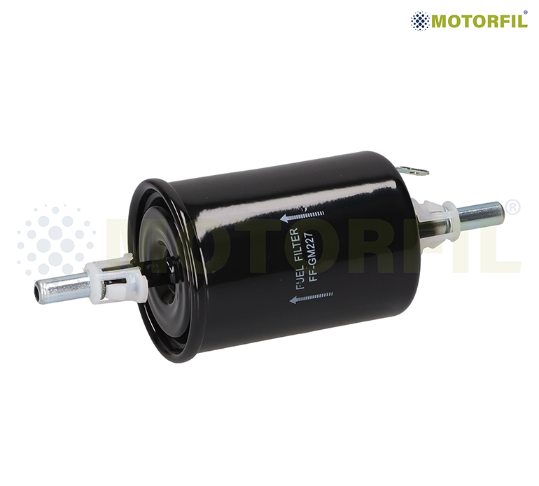 Imagen de FF-GM227 