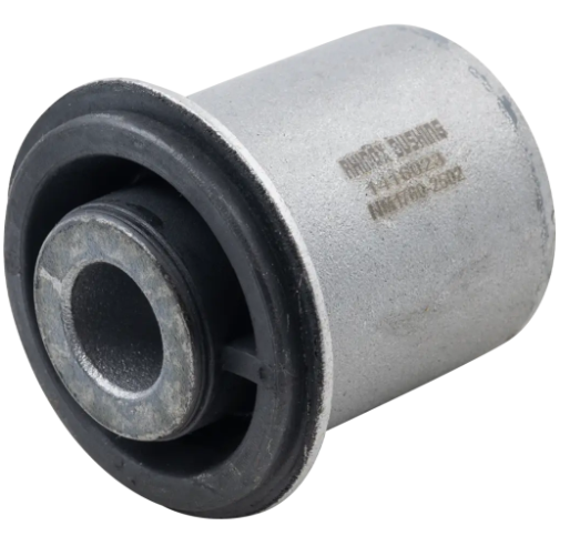 Imagen de 1416023-ST BUJE INFERIOR CHICO NISSAN X-TRAIL 02-07
