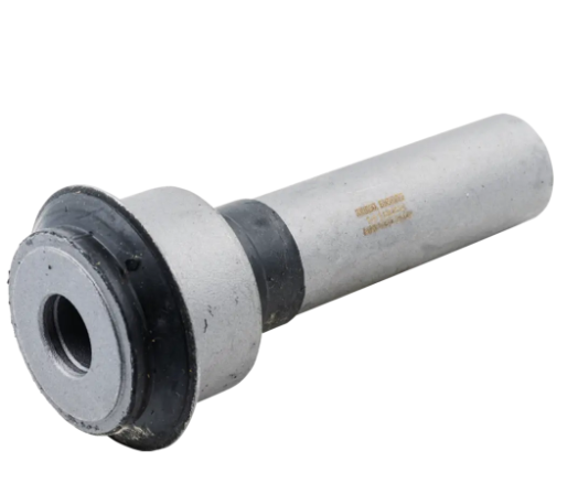 Imagen de 1416054-ST BUJE PUENTE CASQUILLO ALTO NISSAN ROGUE 08-14  X-TRAIL 08-14