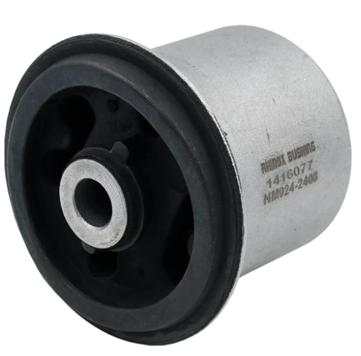 Imagen de 1416077-ST BUJE TRASERO NISSAN MARCH 12-25 NOTE 12-19 SENTRA 13-19 TIIDA 12-19 V-DRIVE 20-25 VERSA 12-19