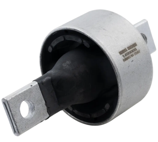 Imagen de 1419008-ST BUJE INFERIOR RENAULT CAPTUR 17-20 DUSTER 13-20 OROCH 18-20