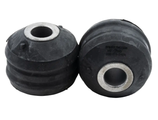 Imagen de K-7290-ST BUJE SUPERIOR (2) CHRYSLER CIRRUS 95-06 DODGE STRATUS 95-06
