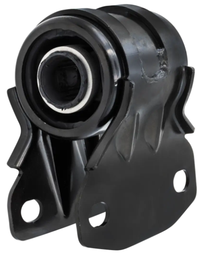 Imagen de 1408141-ST BUJE INFERIOR GRANDE CON SOPORTE IZQUIERDO FORD FUSION 13-19 LINCOLN MKZ -13-19