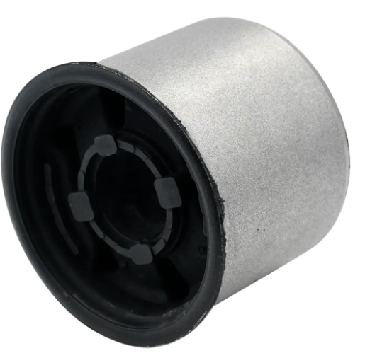 Imagen de 1409043-ST BUJE INFERIOR GRANDE HONDA CR-V 08-16 INFINITI FX35 2007