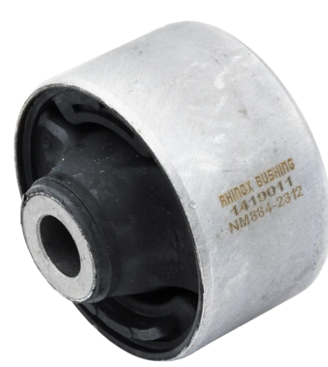Imagen de 1419011-ST BUJE INFERIOR GRANDE ACURA ILX 13-20 HONDA CIVIC 12-15