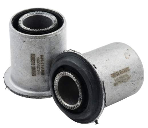 Imagen de 1425026-ST BUJE SUPERIOR (2) TOYOTA TACOMA 95-04