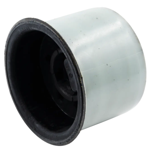 Imagen de 1426018-ST BUJE INFERIOR GRANDE SIN SOPORTE VOLKSWAGEN BORA 06-10 CROSSFOX 07-17 EOS 09-10 GOLF A5 06-09 GOLF A6 10-12 JETTA A5 06-10