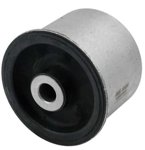 Imagen de 1403104-ST BUJE TIRANTE TRASERO CHEVROLET MALIBU 04-12 PONTIAC G6 06-10 SATURN AURA 07-09
