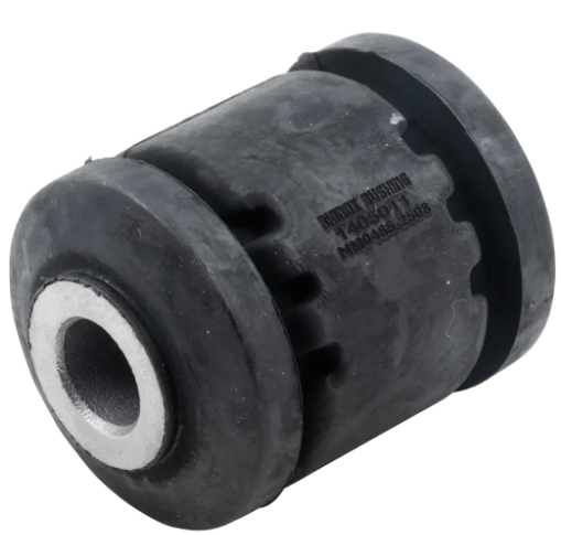Imagen de 1405011-ST BUJE CHICO HYUNDAI CRETA 17-23 CRETA GRAND 22-24 ELANTRA 11-24 KIA FORTE 14-24 SELTOS 20-24 SOUL 20-24