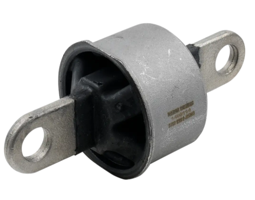 Imagen de 1408114-ST BUJE EJE TRASERO FORD FOCUS 00-11 MAZDA 3 06-09 MAZDA 5 03-11