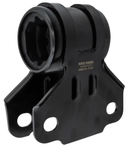 Imagen de 1408127-ST BUJE INFERIOR IZQUIERDO FORD FOCUS 12-18