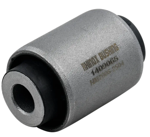 Imagen de 1409065-ST BUJE LARGO HONDA CIVIC 96-00