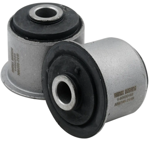 Imagen de 1406049-ST BUJE SUPERIOR (2) JEEP COMMANDER 06-10 GRAND CHEROKEE 05-10