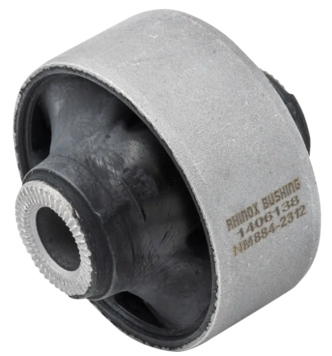 Imagen de 1406138-ST BUJE GRANDE DODGE ATTITUDE 12-14 HYUNDAI ACCENT 11-22 ELANTRA 11-16 KIA RIO 18-23
