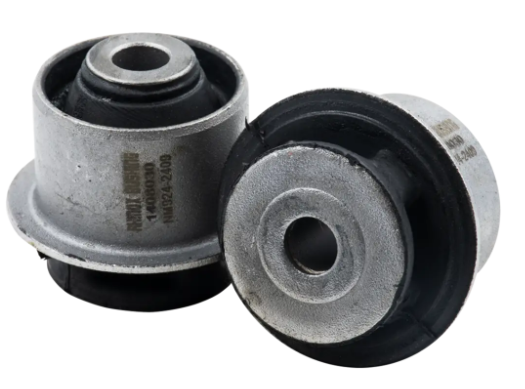 Imagen de 1408030-ST BUJE SUPERIOR (2) FORD FUSION 06-12 LINCOLN MKZ 06-12 MAZDA 6 03-13 MERCURY MILAN 06-12