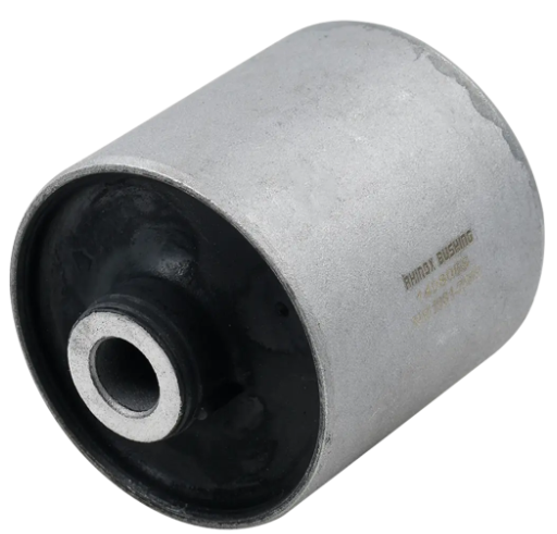 Imagen de 1408065-ST BUJE INFERIOR HORQUILLA CURVA FORD FUSION 06-12 LINCOLN MKZ 06-12 ZEPHYR 06-12 MAZDA 6 03-08 MERCURY MILAN 06-12