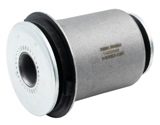 Imagen de 1425042-ST BUJE INFERIOR CHICO TOYOTA SEQUOIA 01-07 TUNDRA 00-06