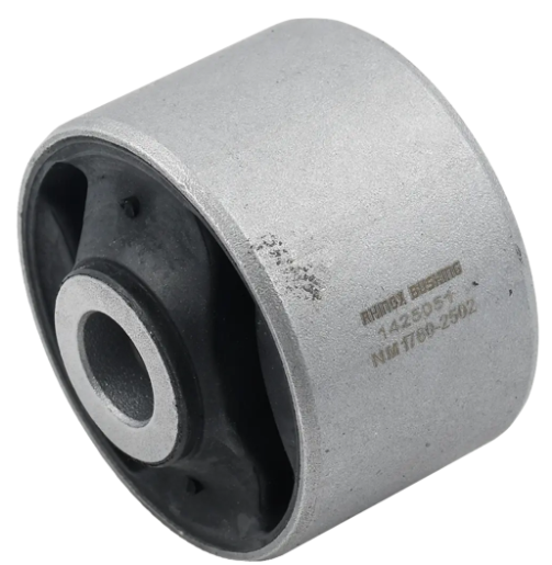 Imagen de 1425051-ST BUJE BRAZO TRASERO GRANDE TOYOTA RAV 4 06-12