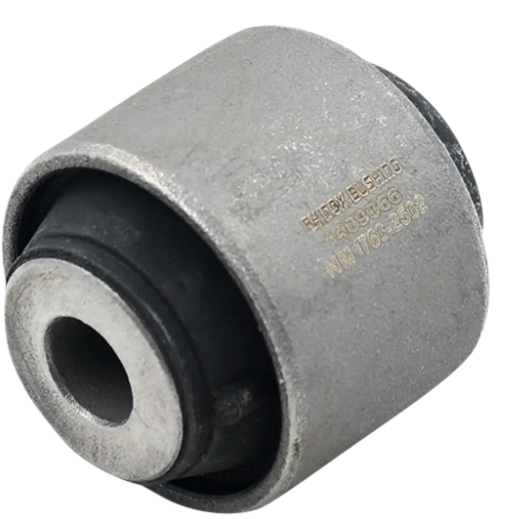 Imagen de 1409066-ST BUJE CORTO MEDIO HONDA CIVIC 96-00