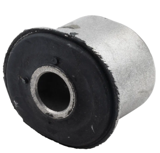 Imagen de K-8095-ST BUJE EJE FORD E100 E200 69-74 F100 65-79 F150 75-79 F250 F350 65-79