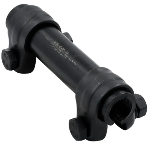 Imagen de ES-645-S COPLE DIRECCION CHEVROLET BLAZER S10 82-95 GMC SONOMA 82-95