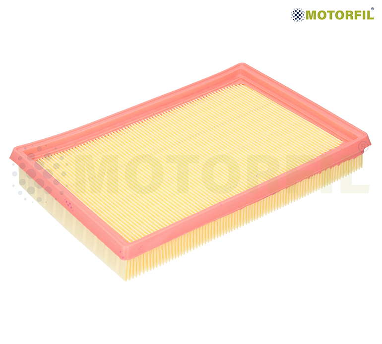 Imagen de 165468558RMF FILTRO AIRE RENAULT KWID 1.0L L3 19-25