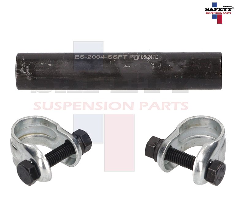 Imagen de ES-2004-SSFT COPLE DIRECCION CHEVROLET ASTRO 85-05 JIMMY 83-04 BLAZER 71-91 C1500 88-99
