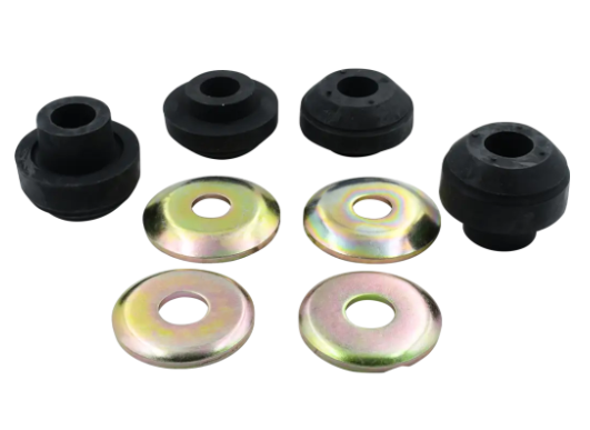 Imagen de K-8768-ST GOMA TIRANTE FORD WINSTAR 95-98